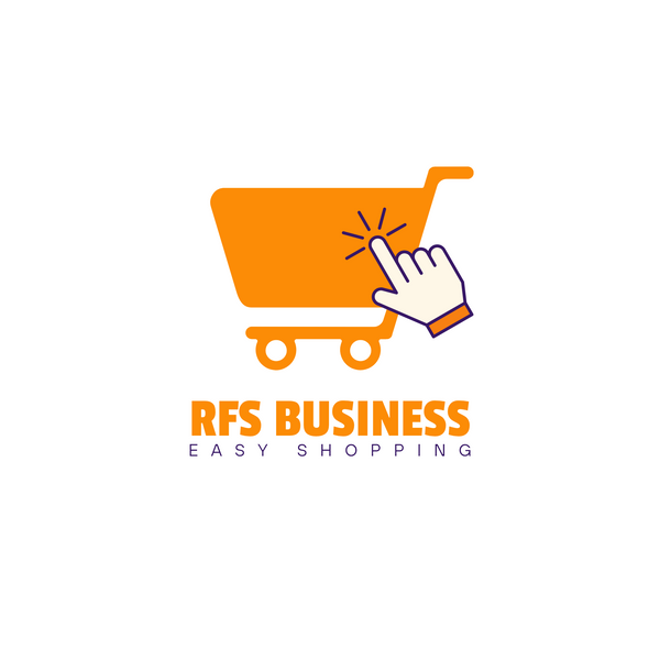 RFS Business